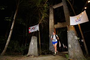 BIB: 
                            <button type="button" onclick="openModal(18564753)" class="btn btn-primary btn-sm float-right btn-popup" data-toggle="modal" data-target=".modal-high-quality">
                        <i class="fas fa-shopping-cart"></i> Add to Cart
                    </button>
                                            <button type="button" onclick="isThisMe(18564753, true)" class="btn btn-success btn-sm float-right btn-popup btn-isme hidden" data-toggle="tooltip" data-placement="bottom" title="นี่คือรูปของคุณใช่ไหม คลิกที่นี่เพื่อเอาเข้าอัลบั้ม">
                        <i class="fas fa-plus"></i> Add to album
                    </button>
                    <button type="button" onclick="isThisMe(18564753, false)" class="btn btn-warning btn-sm float-right btn-popup btn-isnotme hidden">
                        <i class="fas fa-ban"></i> Remove from album
                    </button>