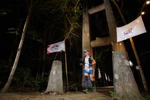 BIB: 
                            <button type="button" onclick="openModal(18581724)" class="btn btn-primary btn-sm float-right btn-popup" data-toggle="modal" data-target=".modal-high-quality">
                        <i class="fas fa-shopping-cart"></i> Add to Cart
                    </button>
                                            <button type="button" onclick="isThisMe(18581724, true)" class="btn btn-success btn-sm float-right btn-popup btn-isme hidden" data-toggle="tooltip" data-placement="bottom" title="นี่คือรูปของคุณใช่ไหม คลิกที่นี่เพื่อเอาเข้าอัลบั้ม">
                        <i class="fas fa-plus"></i> Add to album
                    </button>
                    <button type="button" onclick="isThisMe(18581724, false)" class="btn btn-warning btn-sm float-right btn-popup btn-isnotme hidden">
                        <i class="fas fa-ban"></i> Remove from album
                    </button>