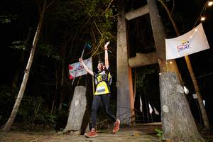 BIB: 
                            <button type="button" onclick="openModal(18572805)" class="btn btn-primary btn-sm float-right btn-popup" data-toggle="modal" data-target=".modal-high-quality">
                        <i class="fas fa-shopping-cart"></i> Add to Cart
                    </button>
                                            <button type="button" onclick="isThisMe(18572805, true)" class="btn btn-success btn-sm float-right btn-popup btn-isme hidden" data-toggle="tooltip" data-placement="bottom" title="นี่คือรูปของคุณใช่ไหม คลิกที่นี่เพื่อเอาเข้าอัลบั้ม">
                        <i class="fas fa-plus"></i> Add to album
                    </button>
                    <button type="button" onclick="isThisMe(18572805, false)" class="btn btn-warning btn-sm float-right btn-popup btn-isnotme hidden">
                        <i class="fas fa-ban"></i> Remove from album
                    </button>