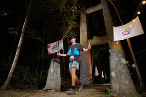 BIB: 
                            <button type="button" onclick="openModal(18571447)" class="btn btn-primary btn-sm float-right btn-popup" data-toggle="modal" data-target=".modal-high-quality">
                        <i class="fas fa-shopping-cart"></i> Add to Cart
                    </button>
                                            <button type="button" onclick="isThisMe(18571447, true)" class="btn btn-success btn-sm float-right btn-popup btn-isme hidden" data-toggle="tooltip" data-placement="bottom" title="นี่คือรูปของคุณใช่ไหม คลิกที่นี่เพื่อเอาเข้าอัลบั้ม">
                        <i class="fas fa-plus"></i> Add to album
                    </button>
                    <button type="button" onclick="isThisMe(18571447, false)" class="btn btn-warning btn-sm float-right btn-popup btn-isnotme hidden">
                        <i class="fas fa-ban"></i> Remove from album
                    </button>