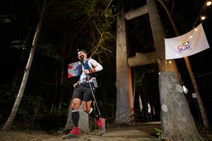 BIB: 
                            <button type="button" onclick="openModal(18578075)" class="btn btn-primary btn-sm float-right btn-popup" data-toggle="modal" data-target=".modal-high-quality">
                        <i class="fas fa-shopping-cart"></i> Add to Cart
                    </button>
                                            <button type="button" onclick="isThisMe(18578075, true)" class="btn btn-success btn-sm float-right btn-popup btn-isme hidden" data-toggle="tooltip" data-placement="bottom" title="นี่คือรูปของคุณใช่ไหม คลิกที่นี่เพื่อเอาเข้าอัลบั้ม">
                        <i class="fas fa-plus"></i> Add to album
                    </button>
                    <button type="button" onclick="isThisMe(18578075, false)" class="btn btn-warning btn-sm float-right btn-popup btn-isnotme hidden">
                        <i class="fas fa-ban"></i> Remove from album
                    </button>