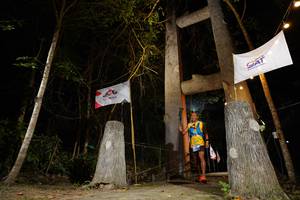 BIB: 
                            <button type="button" onclick="openModal(18565407)" class="btn btn-primary btn-sm float-right btn-popup" data-toggle="modal" data-target=".modal-high-quality">
                        <i class="fas fa-shopping-cart"></i> Add to Cart
                    </button>
                                            <button type="button" onclick="isThisMe(18565407, true)" class="btn btn-success btn-sm float-right btn-popup btn-isme hidden" data-toggle="tooltip" data-placement="bottom" title="นี่คือรูปของคุณใช่ไหม คลิกที่นี่เพื่อเอาเข้าอัลบั้ม">
                        <i class="fas fa-plus"></i> Add to album
                    </button>
                    <button type="button" onclick="isThisMe(18565407, false)" class="btn btn-warning btn-sm float-right btn-popup btn-isnotme hidden">
                        <i class="fas fa-ban"></i> Remove from album
                    </button>