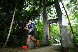 BIB: 
                            <button type="button" onclick="openModal(18584377)" class="btn btn-primary btn-sm float-right btn-popup" data-toggle="modal" data-target=".modal-high-quality">
                        <i class="fas fa-shopping-cart"></i> Add to Cart
                    </button>
                                            <button type="button" onclick="isThisMe(18584377, true)" class="btn btn-success btn-sm float-right btn-popup btn-isme hidden" data-toggle="tooltip" data-placement="bottom" title="นี่คือรูปของคุณใช่ไหม คลิกที่นี่เพื่อเอาเข้าอัลบั้ม">
                        <i class="fas fa-plus"></i> Add to album
                    </button>
                    <button type="button" onclick="isThisMe(18584377, false)" class="btn btn-warning btn-sm float-right btn-popup btn-isnotme hidden">
                        <i class="fas fa-ban"></i> Remove from album
                    </button>