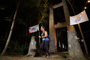 BIB: 
                            <button type="button" onclick="openModal(18569809)" class="btn btn-primary btn-sm float-right btn-popup" data-toggle="modal" data-target=".modal-high-quality">
                        <i class="fas fa-shopping-cart"></i> Add to Cart
                    </button>
                                            <button type="button" onclick="isThisMe(18569809, true)" class="btn btn-success btn-sm float-right btn-popup btn-isme hidden" data-toggle="tooltip" data-placement="bottom" title="นี่คือรูปของคุณใช่ไหม คลิกที่นี่เพื่อเอาเข้าอัลบั้ม">
                        <i class="fas fa-plus"></i> Add to album
                    </button>
                    <button type="button" onclick="isThisMe(18569809, false)" class="btn btn-warning btn-sm float-right btn-popup btn-isnotme hidden">
                        <i class="fas fa-ban"></i> Remove from album
                    </button>