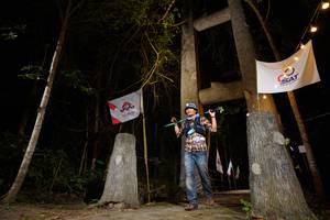 BIB: 
                            <button type="button" onclick="openModal(18564273)" class="btn btn-primary btn-sm float-right btn-popup" data-toggle="modal" data-target=".modal-high-quality">
                        <i class="fas fa-shopping-cart"></i> Add to Cart
                    </button>
                                            <button type="button" onclick="isThisMe(18564273, true)" class="btn btn-success btn-sm float-right btn-popup btn-isme hidden" data-toggle="tooltip" data-placement="bottom" title="นี่คือรูปของคุณใช่ไหม คลิกที่นี่เพื่อเอาเข้าอัลบั้ม">
                        <i class="fas fa-plus"></i> Add to album
                    </button>
                    <button type="button" onclick="isThisMe(18564273, false)" class="btn btn-warning btn-sm float-right btn-popup btn-isnotme hidden">
                        <i class="fas fa-ban"></i> Remove from album
                    </button>