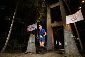 BIB: 
                            <button type="button" onclick="openModal(18561173)" class="btn btn-primary btn-sm float-right btn-popup" data-toggle="modal" data-target=".modal-high-quality">
                        <i class="fas fa-shopping-cart"></i> Add to Cart
                    </button>
                                            <button type="button" onclick="isThisMe(18561173, true)" class="btn btn-success btn-sm float-right btn-popup btn-isme hidden" data-toggle="tooltip" data-placement="bottom" title="นี่คือรูปของคุณใช่ไหม คลิกที่นี่เพื่อเอาเข้าอัลบั้ม">
                        <i class="fas fa-plus"></i> Add to album
                    </button>
                    <button type="button" onclick="isThisMe(18561173, false)" class="btn btn-warning btn-sm float-right btn-popup btn-isnotme hidden">
                        <i class="fas fa-ban"></i> Remove from album
                    </button>