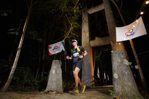 BIB: 
                            <button type="button" onclick="openModal(18555988)" class="btn btn-primary btn-sm float-right btn-popup" data-toggle="modal" data-target=".modal-high-quality">
                        <i class="fas fa-shopping-cart"></i> Add to Cart
                    </button>
                                            <button type="button" onclick="isThisMe(18555988, true)" class="btn btn-success btn-sm float-right btn-popup btn-isme hidden" data-toggle="tooltip" data-placement="bottom" title="นี่คือรูปของคุณใช่ไหม คลิกที่นี่เพื่อเอาเข้าอัลบั้ม">
                        <i class="fas fa-plus"></i> Add to album
                    </button>
                    <button type="button" onclick="isThisMe(18555988, false)" class="btn btn-warning btn-sm float-right btn-popup btn-isnotme hidden">
                        <i class="fas fa-ban"></i> Remove from album
                    </button>