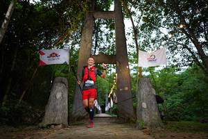 BIB: 
                            <button type="button" onclick="openModal(18578982)" class="btn btn-primary btn-sm float-right btn-popup" data-toggle="modal" data-target=".modal-high-quality">
                        <i class="fas fa-shopping-cart"></i> Add to Cart
                    </button>
                                            <button type="button" onclick="isThisMe(18578982, true)" class="btn btn-success btn-sm float-right btn-popup btn-isme hidden" data-toggle="tooltip" data-placement="bottom" title="นี่คือรูปของคุณใช่ไหม คลิกที่นี่เพื่อเอาเข้าอัลบั้ม">
                        <i class="fas fa-plus"></i> Add to album
                    </button>
                    <button type="button" onclick="isThisMe(18578982, false)" class="btn btn-warning btn-sm float-right btn-popup btn-isnotme hidden">
                        <i class="fas fa-ban"></i> Remove from album
                    </button>