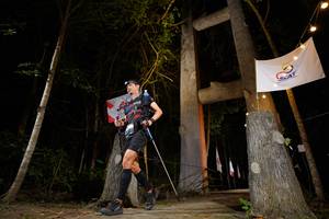 BIB: 
                            <button type="button" onclick="openModal(18577098)" class="btn btn-primary btn-sm float-right btn-popup" data-toggle="modal" data-target=".modal-high-quality">
                        <i class="fas fa-shopping-cart"></i> Add to Cart
                    </button>
                                            <button type="button" onclick="isThisMe(18577098, true)" class="btn btn-success btn-sm float-right btn-popup btn-isme hidden" data-toggle="tooltip" data-placement="bottom" title="นี่คือรูปของคุณใช่ไหม คลิกที่นี่เพื่อเอาเข้าอัลบั้ม">
                        <i class="fas fa-plus"></i> Add to album
                    </button>
                    <button type="button" onclick="isThisMe(18577098, false)" class="btn btn-warning btn-sm float-right btn-popup btn-isnotme hidden">
                        <i class="fas fa-ban"></i> Remove from album
                    </button>