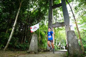 BIB: 
                            <button type="button" onclick="openModal(18585719)" class="btn btn-primary btn-sm float-right btn-popup" data-toggle="modal" data-target=".modal-high-quality">
                        <i class="fas fa-shopping-cart"></i> Add to Cart
                    </button>
                                            <button type="button" onclick="isThisMe(18585719, true)" class="btn btn-success btn-sm float-right btn-popup btn-isme hidden" data-toggle="tooltip" data-placement="bottom" title="นี่คือรูปของคุณใช่ไหม คลิกที่นี่เพื่อเอาเข้าอัลบั้ม">
                        <i class="fas fa-plus"></i> Add to album
                    </button>
                    <button type="button" onclick="isThisMe(18585719, false)" class="btn btn-warning btn-sm float-right btn-popup btn-isnotme hidden">
                        <i class="fas fa-ban"></i> Remove from album
                    </button>