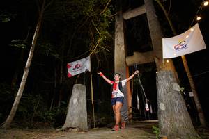 BIB: 
                            <button type="button" onclick="openModal(18566740)" class="btn btn-primary btn-sm float-right btn-popup" data-toggle="modal" data-target=".modal-high-quality">
                        <i class="fas fa-shopping-cart"></i> Add to Cart
                    </button>
                                            <button type="button" onclick="isThisMe(18566740, true)" class="btn btn-success btn-sm float-right btn-popup btn-isme hidden" data-toggle="tooltip" data-placement="bottom" title="นี่คือรูปของคุณใช่ไหม คลิกที่นี่เพื่อเอาเข้าอัลบั้ม">
                        <i class="fas fa-plus"></i> Add to album
                    </button>
                    <button type="button" onclick="isThisMe(18566740, false)" class="btn btn-warning btn-sm float-right btn-popup btn-isnotme hidden">
                        <i class="fas fa-ban"></i> Remove from album
                    </button>