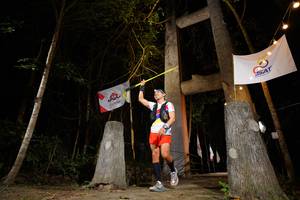 BIB: 
                            <button type="button" onclick="openModal(18578573)" class="btn btn-primary btn-sm float-right btn-popup" data-toggle="modal" data-target=".modal-high-quality">
                        <i class="fas fa-shopping-cart"></i> Add to Cart
                    </button>
                                            <button type="button" onclick="isThisMe(18578573, true)" class="btn btn-success btn-sm float-right btn-popup btn-isme hidden" data-toggle="tooltip" data-placement="bottom" title="นี่คือรูปของคุณใช่ไหม คลิกที่นี่เพื่อเอาเข้าอัลบั้ม">
                        <i class="fas fa-plus"></i> Add to album
                    </button>
                    <button type="button" onclick="isThisMe(18578573, false)" class="btn btn-warning btn-sm float-right btn-popup btn-isnotme hidden">
                        <i class="fas fa-ban"></i> Remove from album
                    </button>