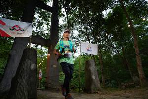 BIB: 
                            <button type="button" onclick="openModal(18579748)" class="btn btn-primary btn-sm float-right btn-popup" data-toggle="modal" data-target=".modal-high-quality">
                        <i class="fas fa-shopping-cart"></i> Add to Cart
                    </button>
                                            <button type="button" onclick="isThisMe(18579748, true)" class="btn btn-success btn-sm float-right btn-popup btn-isme hidden" data-toggle="tooltip" data-placement="bottom" title="นี่คือรูปของคุณใช่ไหม คลิกที่นี่เพื่อเอาเข้าอัลบั้ม">
                        <i class="fas fa-plus"></i> Add to album
                    </button>
                    <button type="button" onclick="isThisMe(18579748, false)" class="btn btn-warning btn-sm float-right btn-popup btn-isnotme hidden">
                        <i class="fas fa-ban"></i> Remove from album
                    </button>