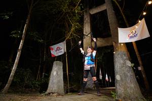 BIB: 
                            <button type="button" onclick="openModal(18557147)" class="btn btn-primary btn-sm float-right btn-popup" data-toggle="modal" data-target=".modal-high-quality">
                        <i class="fas fa-shopping-cart"></i> Add to Cart
                    </button>
                                            <button type="button" onclick="isThisMe(18557147, true)" class="btn btn-success btn-sm float-right btn-popup btn-isme hidden" data-toggle="tooltip" data-placement="bottom" title="นี่คือรูปของคุณใช่ไหม คลิกที่นี่เพื่อเอาเข้าอัลบั้ม">
                        <i class="fas fa-plus"></i> Add to album
                    </button>
                    <button type="button" onclick="isThisMe(18557147, false)" class="btn btn-warning btn-sm float-right btn-popup btn-isnotme hidden">
                        <i class="fas fa-ban"></i> Remove from album
                    </button>