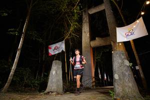 BIB: 
                            <button type="button" onclick="openModal(18576365)" class="btn btn-primary btn-sm float-right btn-popup" data-toggle="modal" data-target=".modal-high-quality">
                        <i class="fas fa-shopping-cart"></i> Add to Cart
                    </button>
                                            <button type="button" onclick="isThisMe(18576365, true)" class="btn btn-success btn-sm float-right btn-popup btn-isme hidden" data-toggle="tooltip" data-placement="bottom" title="นี่คือรูปของคุณใช่ไหม คลิกที่นี่เพื่อเอาเข้าอัลบั้ม">
                        <i class="fas fa-plus"></i> Add to album
                    </button>
                    <button type="button" onclick="isThisMe(18576365, false)" class="btn btn-warning btn-sm float-right btn-popup btn-isnotme hidden">
                        <i class="fas fa-ban"></i> Remove from album
                    </button>