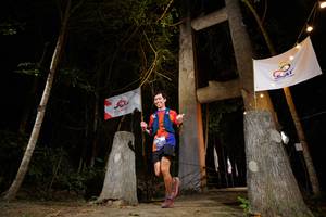 BIB: 
                            <button type="button" onclick="openModal(18577788)" class="btn btn-primary btn-sm float-right btn-popup" data-toggle="modal" data-target=".modal-high-quality">
                        <i class="fas fa-shopping-cart"></i> Add to Cart
                    </button>
                                            <button type="button" onclick="isThisMe(18577788, true)" class="btn btn-success btn-sm float-right btn-popup btn-isme hidden" data-toggle="tooltip" data-placement="bottom" title="นี่คือรูปของคุณใช่ไหม คลิกที่นี่เพื่อเอาเข้าอัลบั้ม">
                        <i class="fas fa-plus"></i> Add to album
                    </button>
                    <button type="button" onclick="isThisMe(18577788, false)" class="btn btn-warning btn-sm float-right btn-popup btn-isnotme hidden">
                        <i class="fas fa-ban"></i> Remove from album
                    </button>