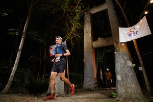 BIB: 
                            <button type="button" onclick="openModal(18578580)" class="btn btn-primary btn-sm float-right btn-popup" data-toggle="modal" data-target=".modal-high-quality">
                        <i class="fas fa-shopping-cart"></i> Add to Cart
                    </button>
                                            <button type="button" onclick="isThisMe(18578580, true)" class="btn btn-success btn-sm float-right btn-popup btn-isme hidden" data-toggle="tooltip" data-placement="bottom" title="นี่คือรูปของคุณใช่ไหม คลิกที่นี่เพื่อเอาเข้าอัลบั้ม">
                        <i class="fas fa-plus"></i> Add to album
                    </button>
                    <button type="button" onclick="isThisMe(18578580, false)" class="btn btn-warning btn-sm float-right btn-popup btn-isnotme hidden">
                        <i class="fas fa-ban"></i> Remove from album
                    </button>