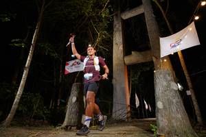 BIB: 
                            <button type="button" onclick="openModal(18579469)" class="btn btn-primary btn-sm float-right btn-popup" data-toggle="modal" data-target=".modal-high-quality">
                        <i class="fas fa-shopping-cart"></i> Add to Cart
                    </button>
                                            <button type="button" onclick="isThisMe(18579469, true)" class="btn btn-success btn-sm float-right btn-popup btn-isme hidden" data-toggle="tooltip" data-placement="bottom" title="นี่คือรูปของคุณใช่ไหม คลิกที่นี่เพื่อเอาเข้าอัลบั้ม">
                        <i class="fas fa-plus"></i> Add to album
                    </button>
                    <button type="button" onclick="isThisMe(18579469, false)" class="btn btn-warning btn-sm float-right btn-popup btn-isnotme hidden">
                        <i class="fas fa-ban"></i> Remove from album
                    </button>