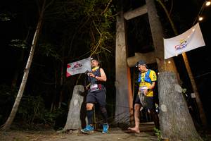 BIB: 
                            <button type="button" onclick="openModal(18565728)" class="btn btn-primary btn-sm float-right btn-popup" data-toggle="modal" data-target=".modal-high-quality">
                        <i class="fas fa-shopping-cart"></i> Add to Cart
                    </button>
                                            <button type="button" onclick="isThisMe(18565728, true)" class="btn btn-success btn-sm float-right btn-popup btn-isme hidden" data-toggle="tooltip" data-placement="bottom" title="นี่คือรูปของคุณใช่ไหม คลิกที่นี่เพื่อเอาเข้าอัลบั้ม">
                        <i class="fas fa-plus"></i> Add to album
                    </button>
                    <button type="button" onclick="isThisMe(18565728, false)" class="btn btn-warning btn-sm float-right btn-popup btn-isnotme hidden">
                        <i class="fas fa-ban"></i> Remove from album
                    </button>