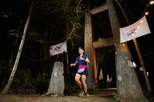 BIB: 
                            <button type="button" onclick="openModal(18569446)" class="btn btn-primary btn-sm float-right btn-popup" data-toggle="modal" data-target=".modal-high-quality">
                        <i class="fas fa-shopping-cart"></i> Add to Cart
                    </button>
                                            <button type="button" onclick="isThisMe(18569446, true)" class="btn btn-success btn-sm float-right btn-popup btn-isme hidden" data-toggle="tooltip" data-placement="bottom" title="นี่คือรูปของคุณใช่ไหม คลิกที่นี่เพื่อเอาเข้าอัลบั้ม">
                        <i class="fas fa-plus"></i> Add to album
                    </button>
                    <button type="button" onclick="isThisMe(18569446, false)" class="btn btn-warning btn-sm float-right btn-popup btn-isnotme hidden">
                        <i class="fas fa-ban"></i> Remove from album
                    </button>