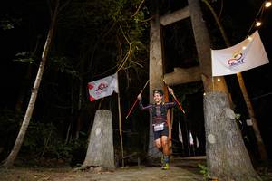 BIB: 
                            <button type="button" onclick="openModal(18556112)" class="btn btn-primary btn-sm float-right btn-popup" data-toggle="modal" data-target=".modal-high-quality">
                        <i class="fas fa-shopping-cart"></i> Add to Cart
                    </button>
                                            <button type="button" onclick="isThisMe(18556112, true)" class="btn btn-success btn-sm float-right btn-popup btn-isme hidden" data-toggle="tooltip" data-placement="bottom" title="นี่คือรูปของคุณใช่ไหม คลิกที่นี่เพื่อเอาเข้าอัลบั้ม">
                        <i class="fas fa-plus"></i> Add to album
                    </button>
                    <button type="button" onclick="isThisMe(18556112, false)" class="btn btn-warning btn-sm float-right btn-popup btn-isnotme hidden">
                        <i class="fas fa-ban"></i> Remove from album
                    </button>