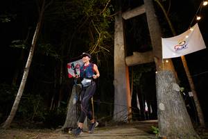 BIB: 
                            <button type="button" onclick="openModal(18556233)" class="btn btn-primary btn-sm float-right btn-popup" data-toggle="modal" data-target=".modal-high-quality">
                        <i class="fas fa-shopping-cart"></i> Add to Cart
                    </button>
                                            <button type="button" onclick="isThisMe(18556233, true)" class="btn btn-success btn-sm float-right btn-popup btn-isme hidden" data-toggle="tooltip" data-placement="bottom" title="นี่คือรูปของคุณใช่ไหม คลิกที่นี่เพื่อเอาเข้าอัลบั้ม">
                        <i class="fas fa-plus"></i> Add to album
                    </button>
                    <button type="button" onclick="isThisMe(18556233, false)" class="btn btn-warning btn-sm float-right btn-popup btn-isnotme hidden">
                        <i class="fas fa-ban"></i> Remove from album
                    </button>