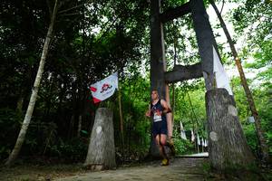 BIB: 
                            <button type="button" onclick="openModal(18583520)" class="btn btn-primary btn-sm float-right btn-popup" data-toggle="modal" data-target=".modal-high-quality">
                        <i class="fas fa-shopping-cart"></i> Add to Cart
                    </button>
                                            <button type="button" onclick="isThisMe(18583520, true)" class="btn btn-success btn-sm float-right btn-popup btn-isme hidden" data-toggle="tooltip" data-placement="bottom" title="นี่คือรูปของคุณใช่ไหม คลิกที่นี่เพื่อเอาเข้าอัลบั้ม">
                        <i class="fas fa-plus"></i> Add to album
                    </button>
                    <button type="button" onclick="isThisMe(18583520, false)" class="btn btn-warning btn-sm float-right btn-popup btn-isnotme hidden">
                        <i class="fas fa-ban"></i> Remove from album
                    </button>