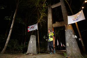 BIB: 
                            <button type="button" onclick="openModal(18555530)" class="btn btn-primary btn-sm float-right btn-popup" data-toggle="modal" data-target=".modal-high-quality">
                        <i class="fas fa-shopping-cart"></i> Add to Cart
                    </button>
                                            <button type="button" onclick="isThisMe(18555530, true)" class="btn btn-success btn-sm float-right btn-popup btn-isme hidden" data-toggle="tooltip" data-placement="bottom" title="นี่คือรูปของคุณใช่ไหม คลิกที่นี่เพื่อเอาเข้าอัลบั้ม">
                        <i class="fas fa-plus"></i> Add to album
                    </button>
                    <button type="button" onclick="isThisMe(18555530, false)" class="btn btn-warning btn-sm float-right btn-popup btn-isnotme hidden">
                        <i class="fas fa-ban"></i> Remove from album
                    </button>