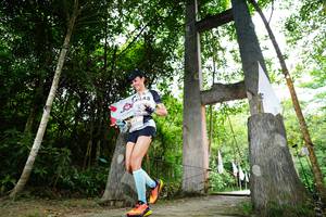 BIB: 
                            <button type="button" onclick="openModal(18585017)" class="btn btn-primary btn-sm float-right btn-popup" data-toggle="modal" data-target=".modal-high-quality">
                        <i class="fas fa-shopping-cart"></i> Add to Cart
                    </button>
                                            <button type="button" onclick="isThisMe(18585017, true)" class="btn btn-success btn-sm float-right btn-popup btn-isme hidden" data-toggle="tooltip" data-placement="bottom" title="นี่คือรูปของคุณใช่ไหม คลิกที่นี่เพื่อเอาเข้าอัลบั้ม">
                        <i class="fas fa-plus"></i> Add to album
                    </button>
                    <button type="button" onclick="isThisMe(18585017, false)" class="btn btn-warning btn-sm float-right btn-popup btn-isnotme hidden">
                        <i class="fas fa-ban"></i> Remove from album
                    </button>