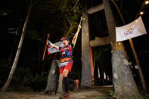 BIB: 
                            <button type="button" onclick="openModal(18567257)" class="btn btn-primary btn-sm float-right btn-popup" data-toggle="modal" data-target=".modal-high-quality">
                        <i class="fas fa-shopping-cart"></i> Add to Cart
                    </button>
                                            <button type="button" onclick="isThisMe(18567257, true)" class="btn btn-success btn-sm float-right btn-popup btn-isme hidden" data-toggle="tooltip" data-placement="bottom" title="นี่คือรูปของคุณใช่ไหม คลิกที่นี่เพื่อเอาเข้าอัลบั้ม">
                        <i class="fas fa-plus"></i> Add to album
                    </button>
                    <button type="button" onclick="isThisMe(18567257, false)" class="btn btn-warning btn-sm float-right btn-popup btn-isnotme hidden">
                        <i class="fas fa-ban"></i> Remove from album
                    </button>