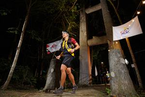 BIB: 
                            <button type="button" onclick="openModal(18581029)" class="btn btn-primary btn-sm float-right btn-popup" data-toggle="modal" data-target=".modal-high-quality">
                        <i class="fas fa-shopping-cart"></i> Add to Cart
                    </button>
                                            <button type="button" onclick="isThisMe(18581029, true)" class="btn btn-success btn-sm float-right btn-popup btn-isme hidden" data-toggle="tooltip" data-placement="bottom" title="นี่คือรูปของคุณใช่ไหม คลิกที่นี่เพื่อเอาเข้าอัลบั้ม">
                        <i class="fas fa-plus"></i> Add to album
                    </button>
                    <button type="button" onclick="isThisMe(18581029, false)" class="btn btn-warning btn-sm float-right btn-popup btn-isnotme hidden">
                        <i class="fas fa-ban"></i> Remove from album
                    </button>