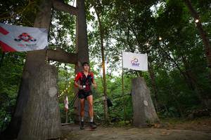 BIB: 
                            <button type="button" onclick="openModal(18579605)" class="btn btn-primary btn-sm float-right btn-popup" data-toggle="modal" data-target=".modal-high-quality">
                        <i class="fas fa-shopping-cart"></i> Add to Cart
                    </button>
                                            <button type="button" onclick="isThisMe(18579605, true)" class="btn btn-success btn-sm float-right btn-popup btn-isme hidden" data-toggle="tooltip" data-placement="bottom" title="นี่คือรูปของคุณใช่ไหม คลิกที่นี่เพื่อเอาเข้าอัลบั้ม">
                        <i class="fas fa-plus"></i> Add to album
                    </button>
                    <button type="button" onclick="isThisMe(18579605, false)" class="btn btn-warning btn-sm float-right btn-popup btn-isnotme hidden">
                        <i class="fas fa-ban"></i> Remove from album
                    </button>