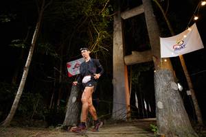 BIB: 
                            <button type="button" onclick="openModal(18580575)" class="btn btn-primary btn-sm float-right btn-popup" data-toggle="modal" data-target=".modal-high-quality">
                        <i class="fas fa-shopping-cart"></i> Add to Cart
                    </button>
                                            <button type="button" onclick="isThisMe(18580575, true)" class="btn btn-success btn-sm float-right btn-popup btn-isme hidden" data-toggle="tooltip" data-placement="bottom" title="นี่คือรูปของคุณใช่ไหม คลิกที่นี่เพื่อเอาเข้าอัลบั้ม">
                        <i class="fas fa-plus"></i> Add to album
                    </button>
                    <button type="button" onclick="isThisMe(18580575, false)" class="btn btn-warning btn-sm float-right btn-popup btn-isnotme hidden">
                        <i class="fas fa-ban"></i> Remove from album
                    </button>