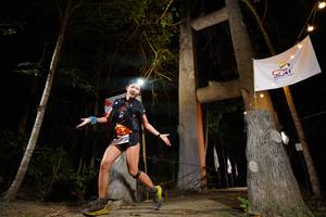 BIB: 
                            <button type="button" onclick="openModal(18578311)" class="btn btn-primary btn-sm float-right btn-popup" data-toggle="modal" data-target=".modal-high-quality">
                        <i class="fas fa-shopping-cart"></i> Add to Cart
                    </button>
                                            <button type="button" onclick="isThisMe(18578311, true)" class="btn btn-success btn-sm float-right btn-popup btn-isme hidden" data-toggle="tooltip" data-placement="bottom" title="นี่คือรูปของคุณใช่ไหม คลิกที่นี่เพื่อเอาเข้าอัลบั้ม">
                        <i class="fas fa-plus"></i> Add to album
                    </button>
                    <button type="button" onclick="isThisMe(18578311, false)" class="btn btn-warning btn-sm float-right btn-popup btn-isnotme hidden">
                        <i class="fas fa-ban"></i> Remove from album
                    </button>