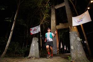 BIB: 
                            <button type="button" onclick="openModal(18568172)" class="btn btn-primary btn-sm float-right btn-popup" data-toggle="modal" data-target=".modal-high-quality">
                        <i class="fas fa-shopping-cart"></i> Add to Cart
                    </button>
                                            <button type="button" onclick="isThisMe(18568172, true)" class="btn btn-success btn-sm float-right btn-popup btn-isme hidden" data-toggle="tooltip" data-placement="bottom" title="นี่คือรูปของคุณใช่ไหม คลิกที่นี่เพื่อเอาเข้าอัลบั้ม">
                        <i class="fas fa-plus"></i> Add to album
                    </button>
                    <button type="button" onclick="isThisMe(18568172, false)" class="btn btn-warning btn-sm float-right btn-popup btn-isnotme hidden">
                        <i class="fas fa-ban"></i> Remove from album
                    </button>