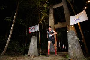 BIB: 
                            <button type="button" onclick="openModal(18556006)" class="btn btn-primary btn-sm float-right btn-popup" data-toggle="modal" data-target=".modal-high-quality">
                        <i class="fas fa-shopping-cart"></i> Add to Cart
                    </button>
                                            <button type="button" onclick="isThisMe(18556006, true)" class="btn btn-success btn-sm float-right btn-popup btn-isme hidden" data-toggle="tooltip" data-placement="bottom" title="นี่คือรูปของคุณใช่ไหม คลิกที่นี่เพื่อเอาเข้าอัลบั้ม">
                        <i class="fas fa-plus"></i> Add to album
                    </button>
                    <button type="button" onclick="isThisMe(18556006, false)" class="btn btn-warning btn-sm float-right btn-popup btn-isnotme hidden">
                        <i class="fas fa-ban"></i> Remove from album
                    </button>