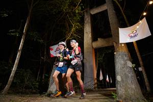 BIB: 
                            <button type="button" onclick="openModal(18556785)" class="btn btn-primary btn-sm float-right btn-popup" data-toggle="modal" data-target=".modal-high-quality">
                        <i class="fas fa-shopping-cart"></i> Add to Cart
                    </button>
                                            <button type="button" onclick="isThisMe(18556785, true)" class="btn btn-success btn-sm float-right btn-popup btn-isme hidden" data-toggle="tooltip" data-placement="bottom" title="นี่คือรูปของคุณใช่ไหม คลิกที่นี่เพื่อเอาเข้าอัลบั้ม">
                        <i class="fas fa-plus"></i> Add to album
                    </button>
                    <button type="button" onclick="isThisMe(18556785, false)" class="btn btn-warning btn-sm float-right btn-popup btn-isnotme hidden">
                        <i class="fas fa-ban"></i> Remove from album
                    </button>