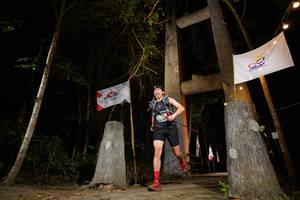 BIB: 
                            <button type="button" onclick="openModal(18556010)" class="btn btn-primary btn-sm float-right btn-popup" data-toggle="modal" data-target=".modal-high-quality">
                        <i class="fas fa-shopping-cart"></i> Add to Cart
                    </button>
                                            <button type="button" onclick="isThisMe(18556010, true)" class="btn btn-success btn-sm float-right btn-popup btn-isme hidden" data-toggle="tooltip" data-placement="bottom" title="นี่คือรูปของคุณใช่ไหม คลิกที่นี่เพื่อเอาเข้าอัลบั้ม">
                        <i class="fas fa-plus"></i> Add to album
                    </button>
                    <button type="button" onclick="isThisMe(18556010, false)" class="btn btn-warning btn-sm float-right btn-popup btn-isnotme hidden">
                        <i class="fas fa-ban"></i> Remove from album
                    </button>