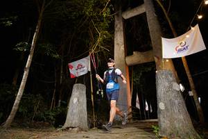 BIB: 
                            <button type="button" onclick="openModal(18574093)" class="btn btn-primary btn-sm float-right btn-popup" data-toggle="modal" data-target=".modal-high-quality">
                        <i class="fas fa-shopping-cart"></i> Add to Cart
                    </button>
                                            <button type="button" onclick="isThisMe(18574093, true)" class="btn btn-success btn-sm float-right btn-popup btn-isme hidden" data-toggle="tooltip" data-placement="bottom" title="นี่คือรูปของคุณใช่ไหม คลิกที่นี่เพื่อเอาเข้าอัลบั้ม">
                        <i class="fas fa-plus"></i> Add to album
                    </button>
                    <button type="button" onclick="isThisMe(18574093, false)" class="btn btn-warning btn-sm float-right btn-popup btn-isnotme hidden">
                        <i class="fas fa-ban"></i> Remove from album
                    </button>