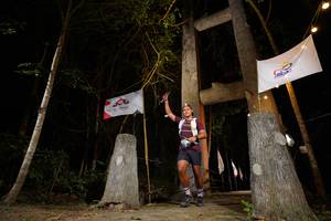 BIB: 
                            <button type="button" onclick="openModal(18579369)" class="btn btn-primary btn-sm float-right btn-popup" data-toggle="modal" data-target=".modal-high-quality">
                        <i class="fas fa-shopping-cart"></i> Add to Cart
                    </button>
                                            <button type="button" onclick="isThisMe(18579369, true)" class="btn btn-success btn-sm float-right btn-popup btn-isme hidden" data-toggle="tooltip" data-placement="bottom" title="นี่คือรูปของคุณใช่ไหม คลิกที่นี่เพื่อเอาเข้าอัลบั้ม">
                        <i class="fas fa-plus"></i> Add to album
                    </button>
                    <button type="button" onclick="isThisMe(18579369, false)" class="btn btn-warning btn-sm float-right btn-popup btn-isnotme hidden">
                        <i class="fas fa-ban"></i> Remove from album
                    </button>