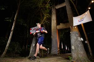 BIB: 
                            <button type="button" onclick="openModal(18580221)" class="btn btn-primary btn-sm float-right btn-popup" data-toggle="modal" data-target=".modal-high-quality">
                        <i class="fas fa-shopping-cart"></i> Add to Cart
                    </button>
                                            <button type="button" onclick="isThisMe(18580221, true)" class="btn btn-success btn-sm float-right btn-popup btn-isme hidden" data-toggle="tooltip" data-placement="bottom" title="นี่คือรูปของคุณใช่ไหม คลิกที่นี่เพื่อเอาเข้าอัลบั้ม">
                        <i class="fas fa-plus"></i> Add to album
                    </button>
                    <button type="button" onclick="isThisMe(18580221, false)" class="btn btn-warning btn-sm float-right btn-popup btn-isnotme hidden">
                        <i class="fas fa-ban"></i> Remove from album
                    </button>