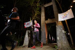 BIB: 
                            <button type="button" onclick="openModal(18567495)" class="btn btn-primary btn-sm float-right btn-popup" data-toggle="modal" data-target=".modal-high-quality">
                        <i class="fas fa-shopping-cart"></i> Add to Cart
                    </button>
                                            <button type="button" onclick="isThisMe(18567495, true)" class="btn btn-success btn-sm float-right btn-popup btn-isme hidden" data-toggle="tooltip" data-placement="bottom" title="นี่คือรูปของคุณใช่ไหม คลิกที่นี่เพื่อเอาเข้าอัลบั้ม">
                        <i class="fas fa-plus"></i> Add to album
                    </button>
                    <button type="button" onclick="isThisMe(18567495, false)" class="btn btn-warning btn-sm float-right btn-popup btn-isnotme hidden">
                        <i class="fas fa-ban"></i> Remove from album
                    </button>