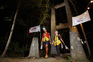 BIB: 
                            <button type="button" onclick="openModal(18578265)" class="btn btn-primary btn-sm float-right btn-popup" data-toggle="modal" data-target=".modal-high-quality">
                        <i class="fas fa-shopping-cart"></i> Add to Cart
                    </button>
                                            <button type="button" onclick="isThisMe(18578265, true)" class="btn btn-success btn-sm float-right btn-popup btn-isme hidden" data-toggle="tooltip" data-placement="bottom" title="นี่คือรูปของคุณใช่ไหม คลิกที่นี่เพื่อเอาเข้าอัลบั้ม">
                        <i class="fas fa-plus"></i> Add to album
                    </button>
                    <button type="button" onclick="isThisMe(18578265, false)" class="btn btn-warning btn-sm float-right btn-popup btn-isnotme hidden">
                        <i class="fas fa-ban"></i> Remove from album
                    </button>