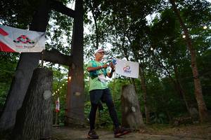 BIB: 
                            <button type="button" onclick="openModal(18579775)" class="btn btn-primary btn-sm float-right btn-popup" data-toggle="modal" data-target=".modal-high-quality">
                        <i class="fas fa-shopping-cart"></i> Add to Cart
                    </button>
                                            <button type="button" onclick="isThisMe(18579775, true)" class="btn btn-success btn-sm float-right btn-popup btn-isme hidden" data-toggle="tooltip" data-placement="bottom" title="นี่คือรูปของคุณใช่ไหม คลิกที่นี่เพื่อเอาเข้าอัลบั้ม">
                        <i class="fas fa-plus"></i> Add to album
                    </button>
                    <button type="button" onclick="isThisMe(18579775, false)" class="btn btn-warning btn-sm float-right btn-popup btn-isnotme hidden">
                        <i class="fas fa-ban"></i> Remove from album
                    </button>