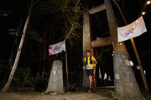 BIB: 
                            <button type="button" onclick="openModal(18569957)" class="btn btn-primary btn-sm float-right btn-popup" data-toggle="modal" data-target=".modal-high-quality">
                        <i class="fas fa-shopping-cart"></i> Add to Cart
                    </button>
                                            <button type="button" onclick="isThisMe(18569957, true)" class="btn btn-success btn-sm float-right btn-popup btn-isme hidden" data-toggle="tooltip" data-placement="bottom" title="นี่คือรูปของคุณใช่ไหม คลิกที่นี่เพื่อเอาเข้าอัลบั้ม">
                        <i class="fas fa-plus"></i> Add to album
                    </button>
                    <button type="button" onclick="isThisMe(18569957, false)" class="btn btn-warning btn-sm float-right btn-popup btn-isnotme hidden">
                        <i class="fas fa-ban"></i> Remove from album
                    </button>