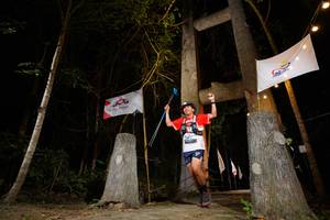 BIB: 
                            <button type="button" onclick="openModal(18558226)" class="btn btn-primary btn-sm float-right btn-popup" data-toggle="modal" data-target=".modal-high-quality">
                        <i class="fas fa-shopping-cart"></i> Add to Cart
                    </button>
                                            <button type="button" onclick="isThisMe(18558226, true)" class="btn btn-success btn-sm float-right btn-popup btn-isme hidden" data-toggle="tooltip" data-placement="bottom" title="นี่คือรูปของคุณใช่ไหม คลิกที่นี่เพื่อเอาเข้าอัลบั้ม">
                        <i class="fas fa-plus"></i> Add to album
                    </button>
                    <button type="button" onclick="isThisMe(18558226, false)" class="btn btn-warning btn-sm float-right btn-popup btn-isnotme hidden">
                        <i class="fas fa-ban"></i> Remove from album
                    </button>