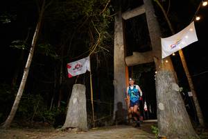 BIB: 
                            <button type="button" onclick="openModal(18570481)" class="btn btn-primary btn-sm float-right btn-popup" data-toggle="modal" data-target=".modal-high-quality">
                        <i class="fas fa-shopping-cart"></i> Add to Cart
                    </button>
                                            <button type="button" onclick="isThisMe(18570481, true)" class="btn btn-success btn-sm float-right btn-popup btn-isme hidden" data-toggle="tooltip" data-placement="bottom" title="นี่คือรูปของคุณใช่ไหม คลิกที่นี่เพื่อเอาเข้าอัลบั้ม">
                        <i class="fas fa-plus"></i> Add to album
                    </button>
                    <button type="button" onclick="isThisMe(18570481, false)" class="btn btn-warning btn-sm float-right btn-popup btn-isnotme hidden">
                        <i class="fas fa-ban"></i> Remove from album
                    </button>