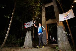 BIB: 
                            <button type="button" onclick="openModal(18563147)" class="btn btn-primary btn-sm float-right btn-popup" data-toggle="modal" data-target=".modal-high-quality">
                        <i class="fas fa-shopping-cart"></i> Add to Cart
                    </button>
                                            <button type="button" onclick="isThisMe(18563147, true)" class="btn btn-success btn-sm float-right btn-popup btn-isme hidden" data-toggle="tooltip" data-placement="bottom" title="นี่คือรูปของคุณใช่ไหม คลิกที่นี่เพื่อเอาเข้าอัลบั้ม">
                        <i class="fas fa-plus"></i> Add to album
                    </button>
                    <button type="button" onclick="isThisMe(18563147, false)" class="btn btn-warning btn-sm float-right btn-popup btn-isnotme hidden">
                        <i class="fas fa-ban"></i> Remove from album
                    </button>