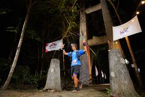 BIB: 
                            <button type="button" onclick="openModal(18575221)" class="btn btn-primary btn-sm float-right btn-popup" data-toggle="modal" data-target=".modal-high-quality">
                        <i class="fas fa-shopping-cart"></i> Add to Cart
                    </button>
                                            <button type="button" onclick="isThisMe(18575221, true)" class="btn btn-success btn-sm float-right btn-popup btn-isme hidden" data-toggle="tooltip" data-placement="bottom" title="นี่คือรูปของคุณใช่ไหม คลิกที่นี่เพื่อเอาเข้าอัลบั้ม">
                        <i class="fas fa-plus"></i> Add to album
                    </button>
                    <button type="button" onclick="isThisMe(18575221, false)" class="btn btn-warning btn-sm float-right btn-popup btn-isnotme hidden">
                        <i class="fas fa-ban"></i> Remove from album
                    </button>