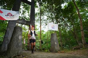 BIB: 
                            <button type="button" onclick="openModal(18579854)" class="btn btn-primary btn-sm float-right btn-popup" data-toggle="modal" data-target=".modal-high-quality">
                        <i class="fas fa-shopping-cart"></i> Add to Cart
                    </button>
                                            <button type="button" onclick="isThisMe(18579854, true)" class="btn btn-success btn-sm float-right btn-popup btn-isme hidden" data-toggle="tooltip" data-placement="bottom" title="นี่คือรูปของคุณใช่ไหม คลิกที่นี่เพื่อเอาเข้าอัลบั้ม">
                        <i class="fas fa-plus"></i> Add to album
                    </button>
                    <button type="button" onclick="isThisMe(18579854, false)" class="btn btn-warning btn-sm float-right btn-popup btn-isnotme hidden">
                        <i class="fas fa-ban"></i> Remove from album
                    </button>